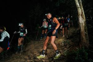 BIB: 
                            <button type="button" onclick="openModal(28143811)" class="btn btn-primary btn-sm float-right btn-popup" data-toggle="modal" data-target=".modal-high-quality">
                        <i class="fas fa-shopping-cart"></i> Add to Cart
                    </button>
                                            <button type="button" onclick="isThisMe(28143811, true)" class="btn btn-success btn-sm float-right btn-popup btn-isme hidden" data-toggle="tooltip" data-placement="bottom" title="นี่คือรูปของคุณใช่ไหม คลิกที่นี่เพื่อเอาเข้าอัลบั้ม">
                        <i class="fas fa-plus"></i> Add to album
                    </button>
                    <button type="button" onclick="isThisMe(28143811, false)" class="btn btn-warning btn-sm float-right btn-popup btn-isnotme hidden">
                        <i class="fas fa-ban"></i> Remove from album
                    </button>